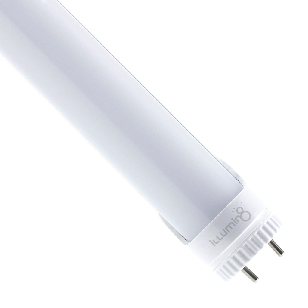 Illumin8 High Quality LED Lighting