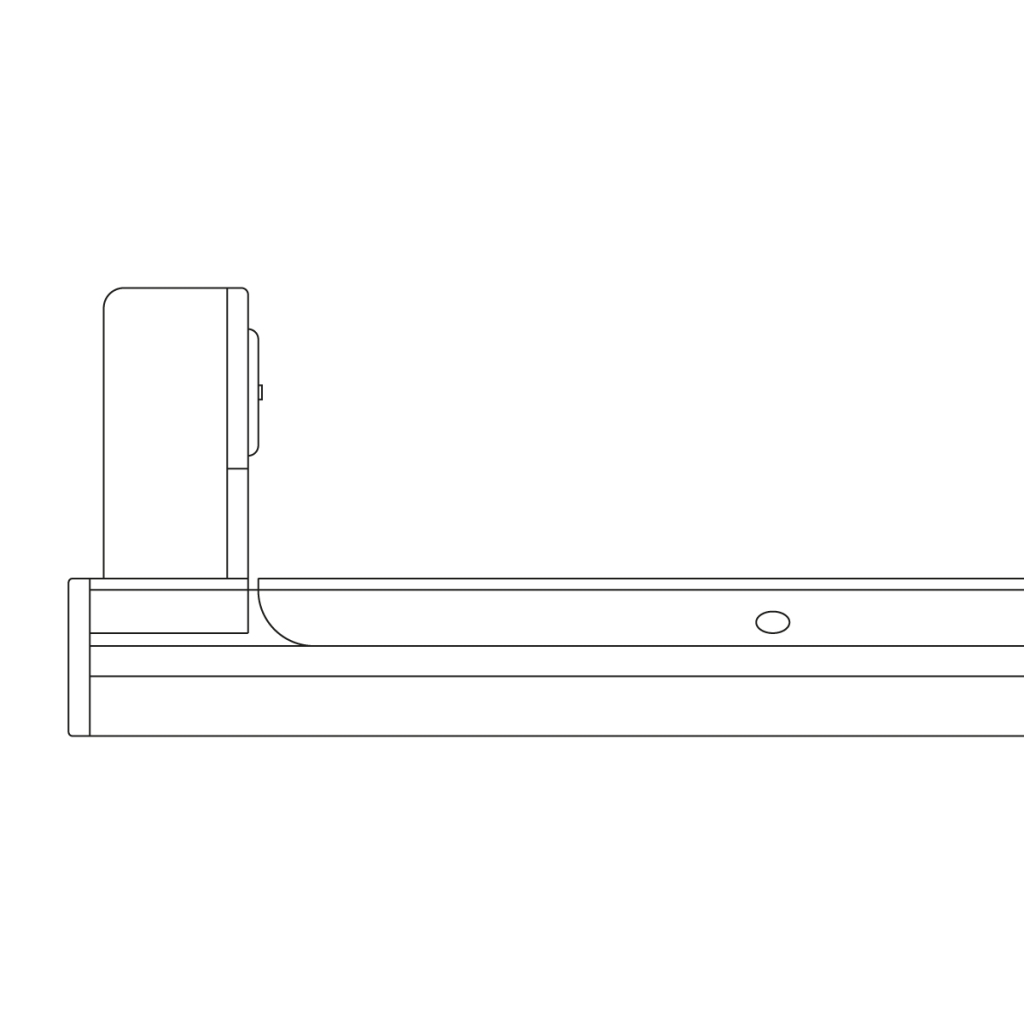 Illumin8 High Quality LED Lighting