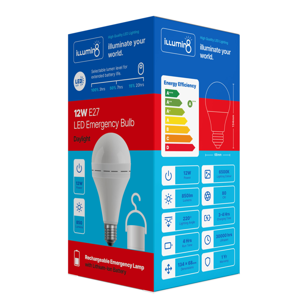 Bulb-E27-12W-E-006