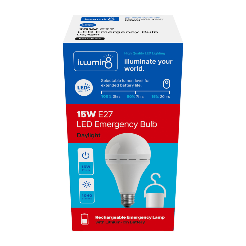 Bulb-E27-15W-E-003