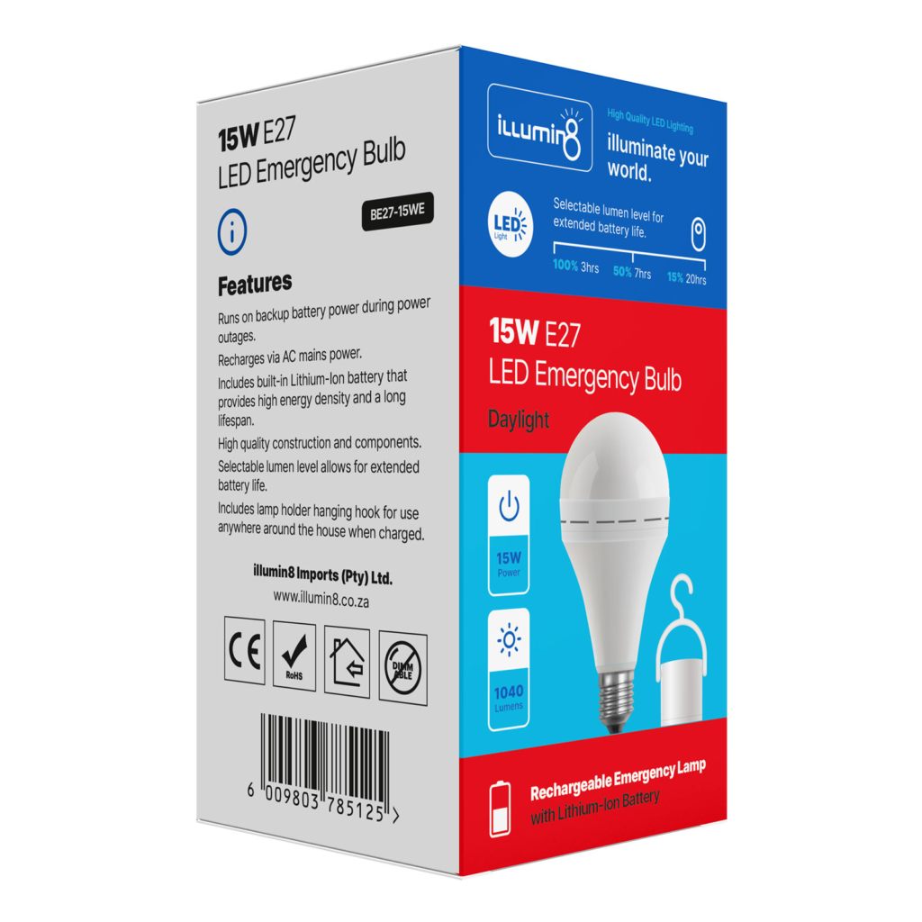 Bulb-E27-15W-E-005