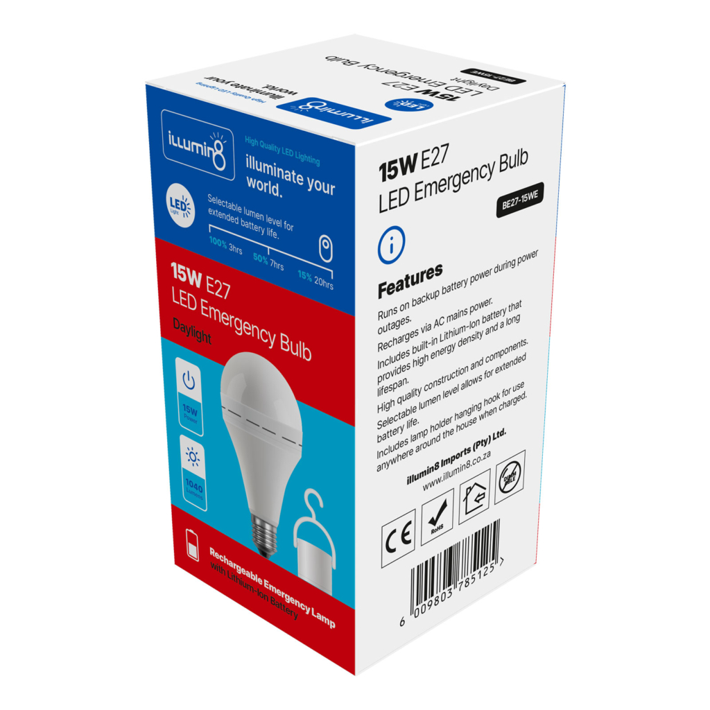 Bulb-E27-15W-E-012