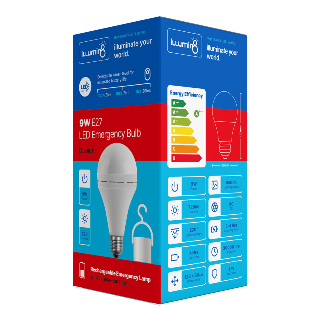 Bulb-E27-9W-E-006