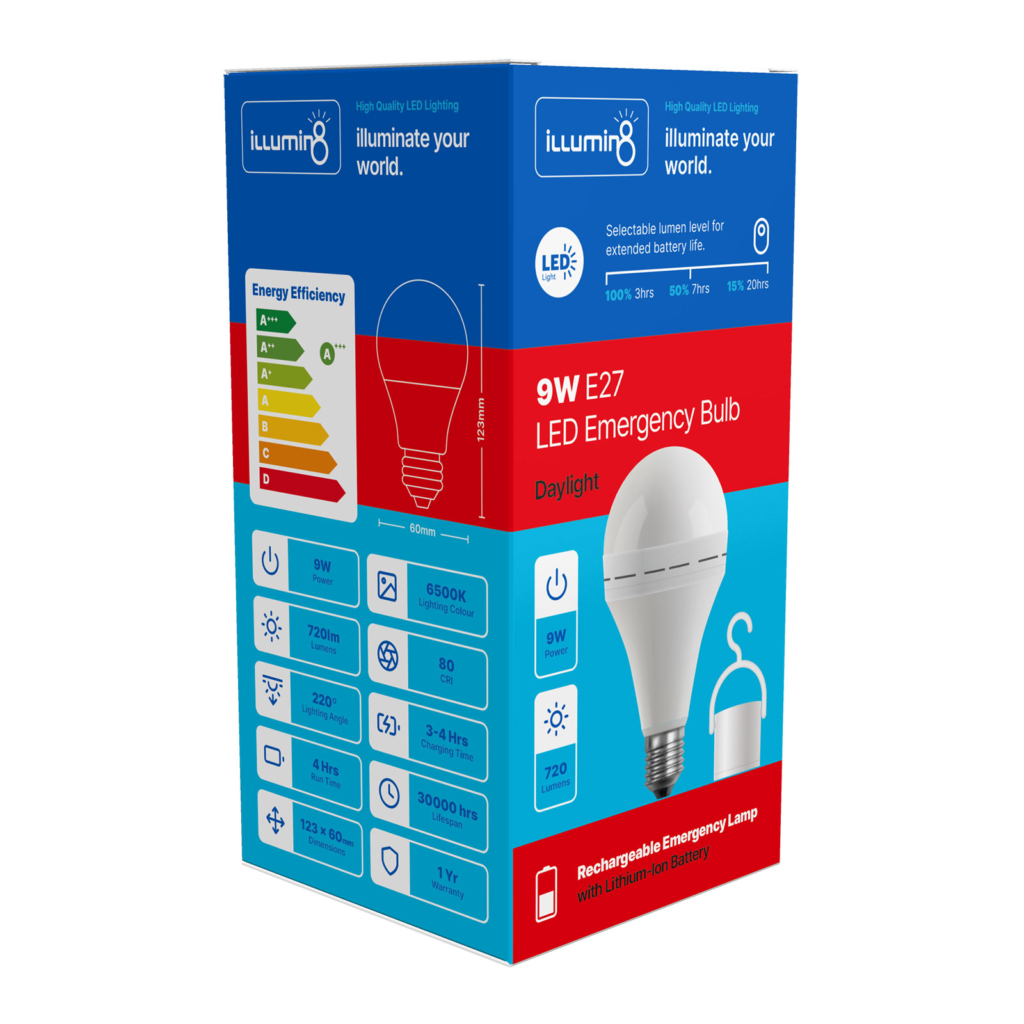 Bulb-E27-9W-E-009