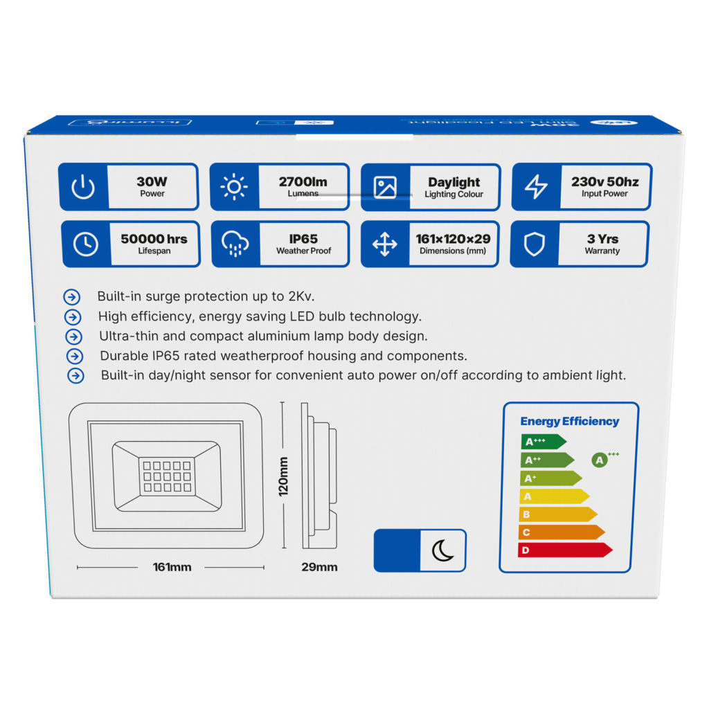 Floodlight-DNS-30W-002