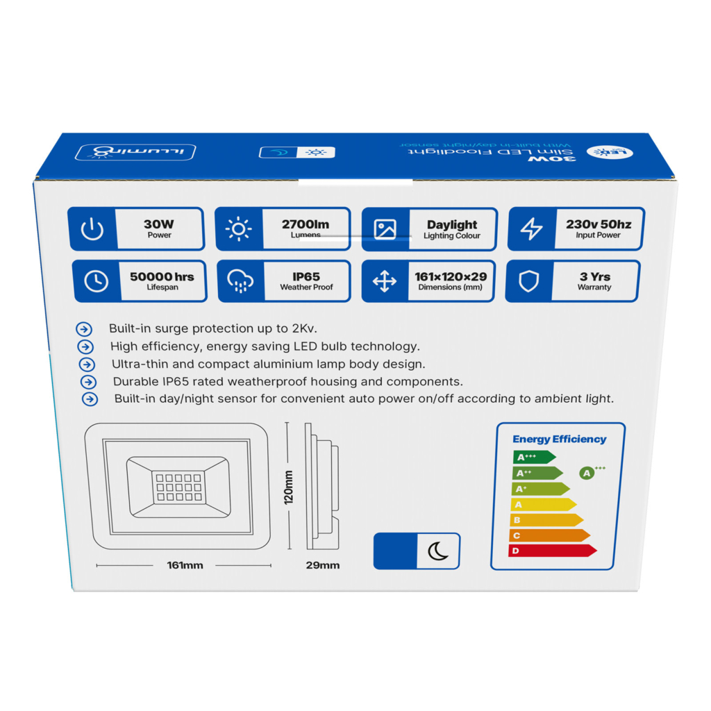 Floodlight-DNS-30W-004