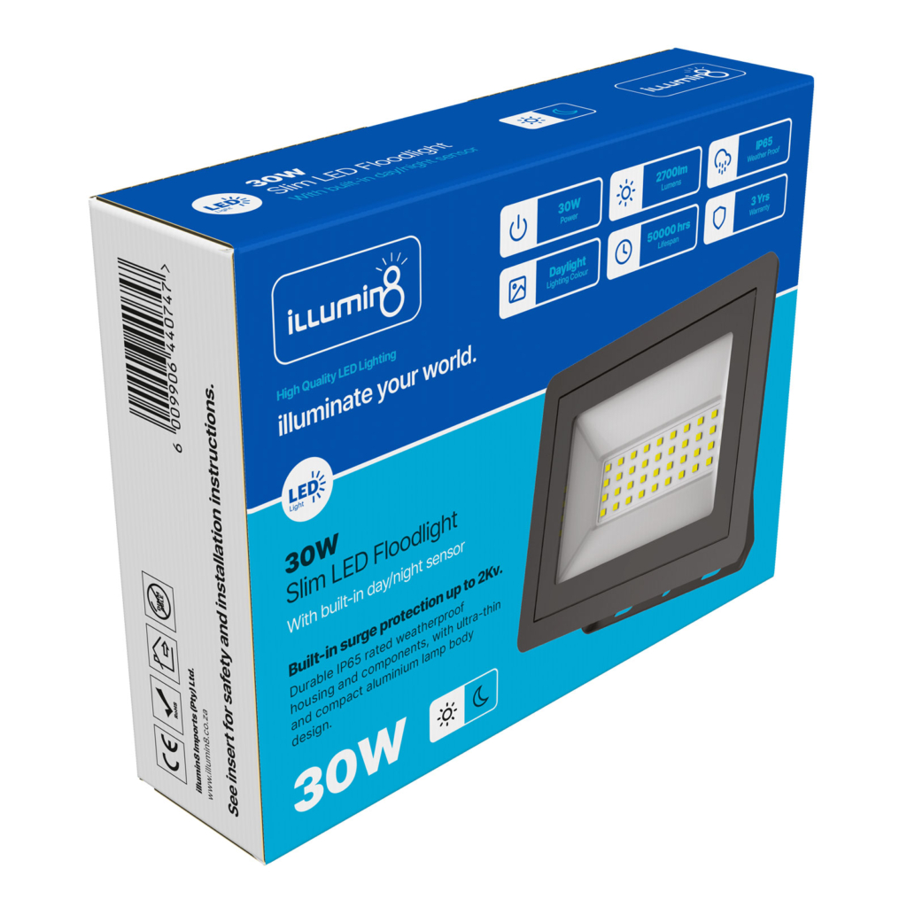 Floodlight-DNS-30W-007