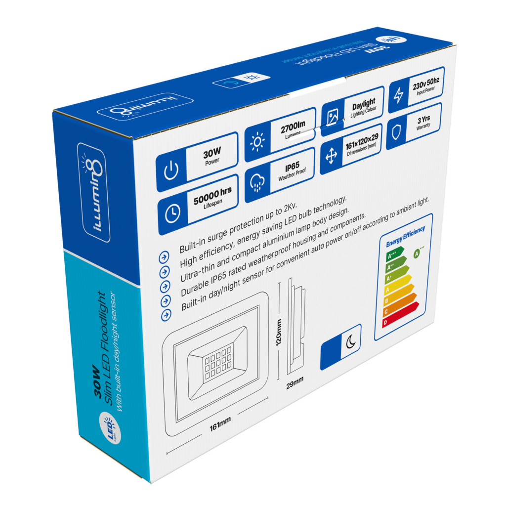 Floodlight-DNS-30W-008