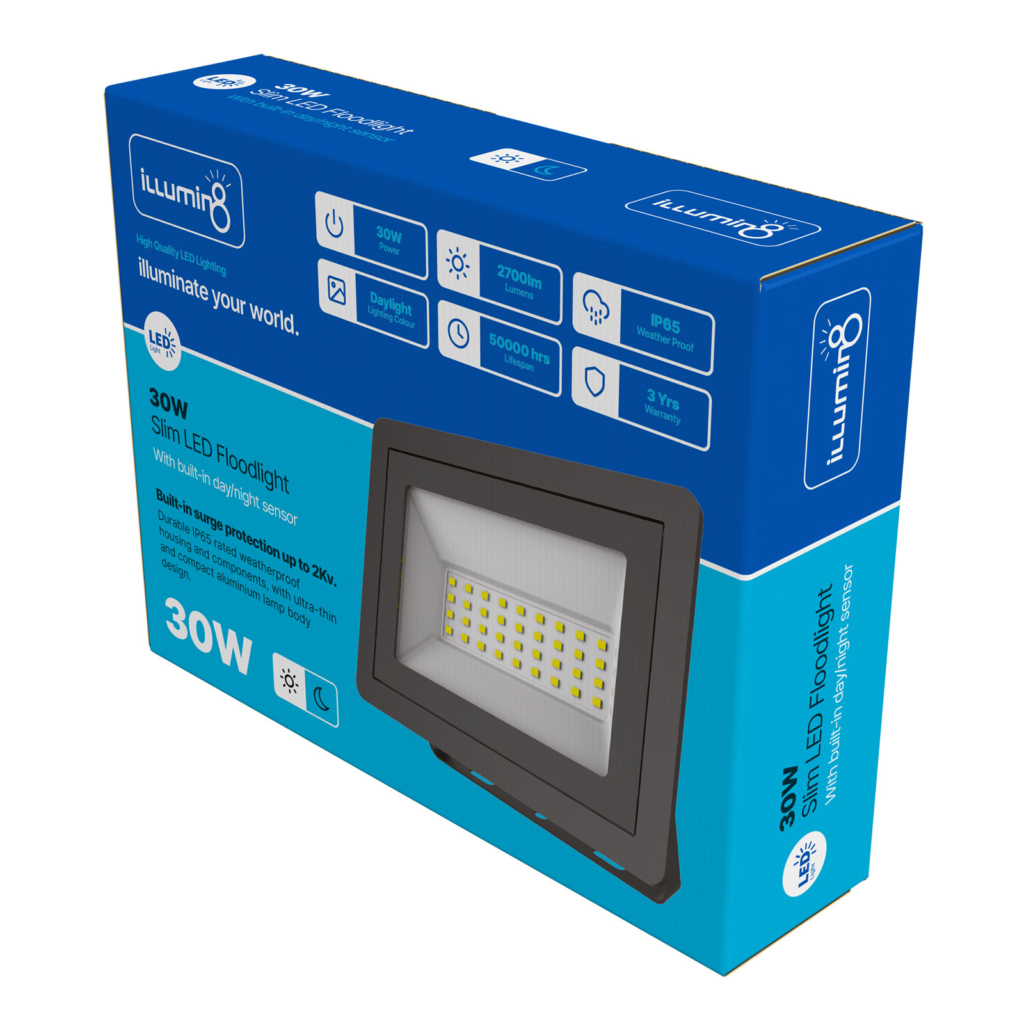 Floodlight-DNS-30W-011