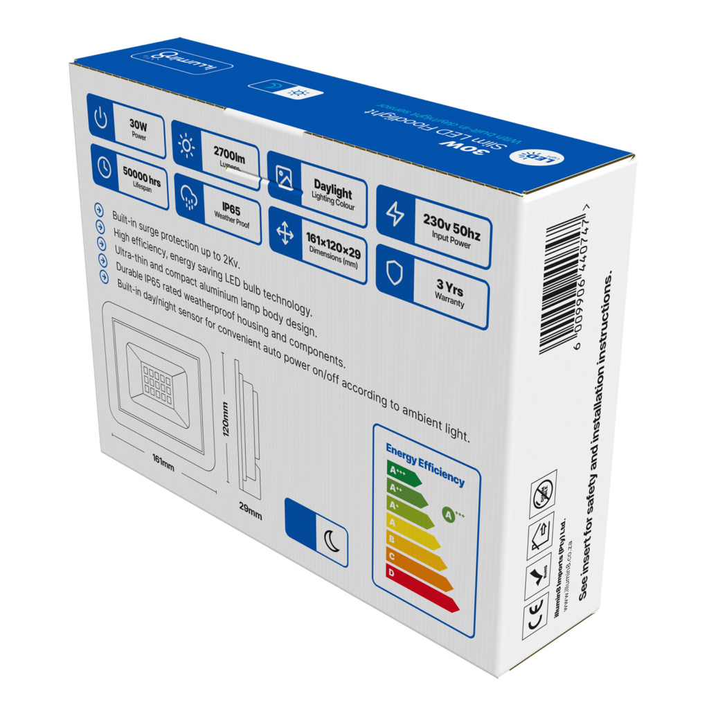 Floodlight-DNS-30W-012