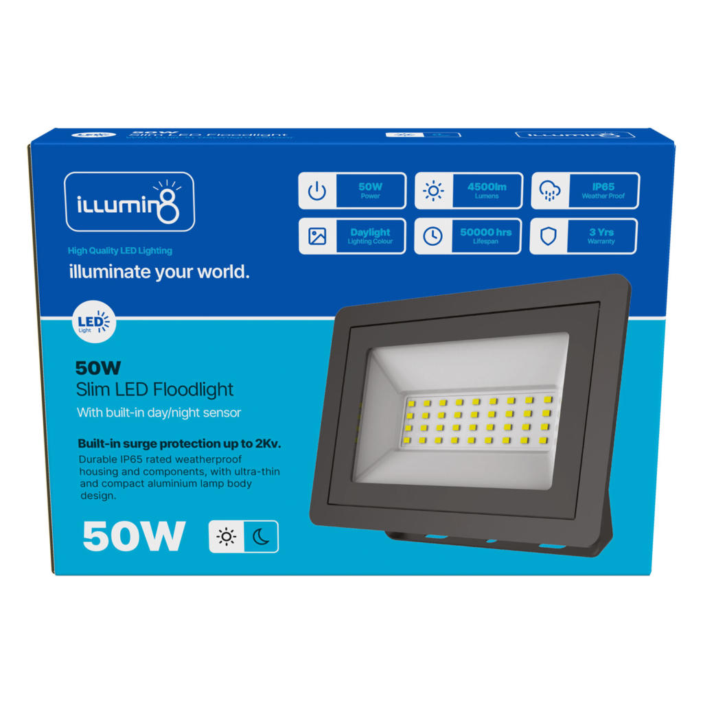 Floodlight-DNS10-50W-001