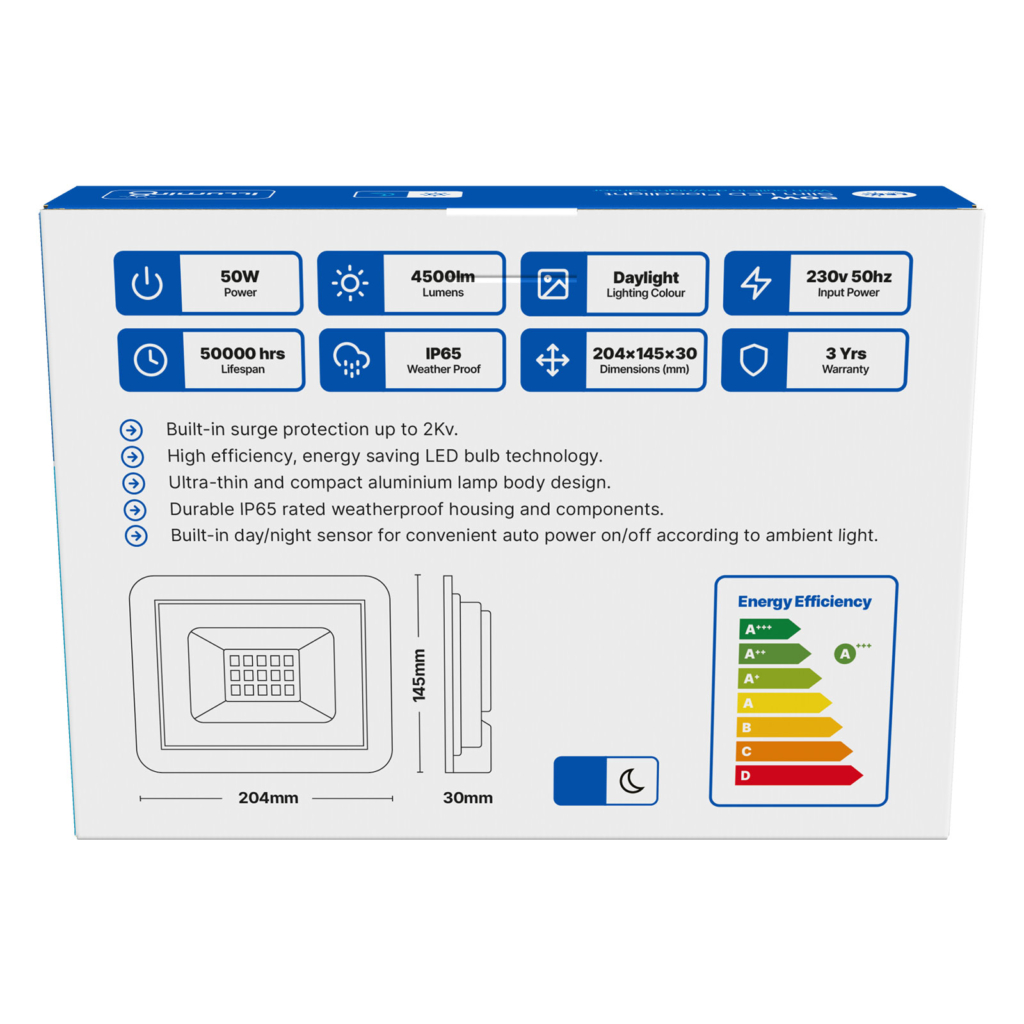 Floodlight-DNS10-50W-002