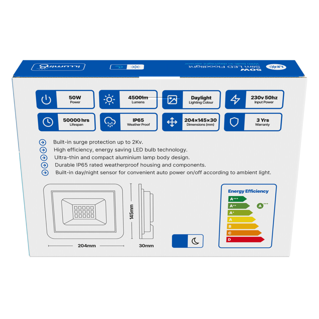 Floodlight-DNS10-50W-004