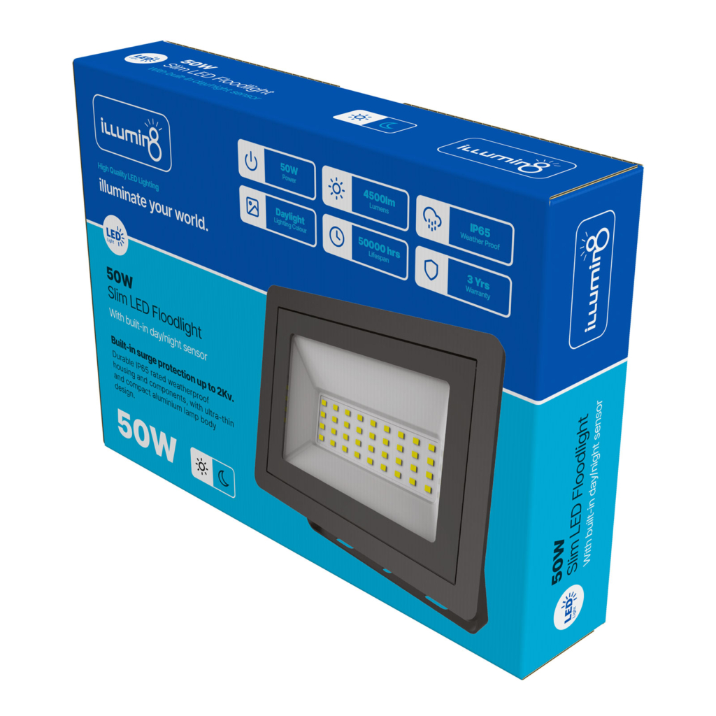 Floodlight-DNS10-50W-011