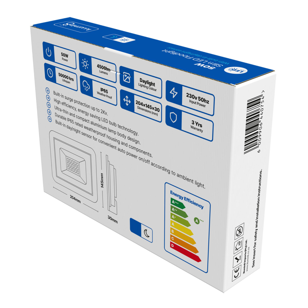 Floodlight-DNS10-50W-012