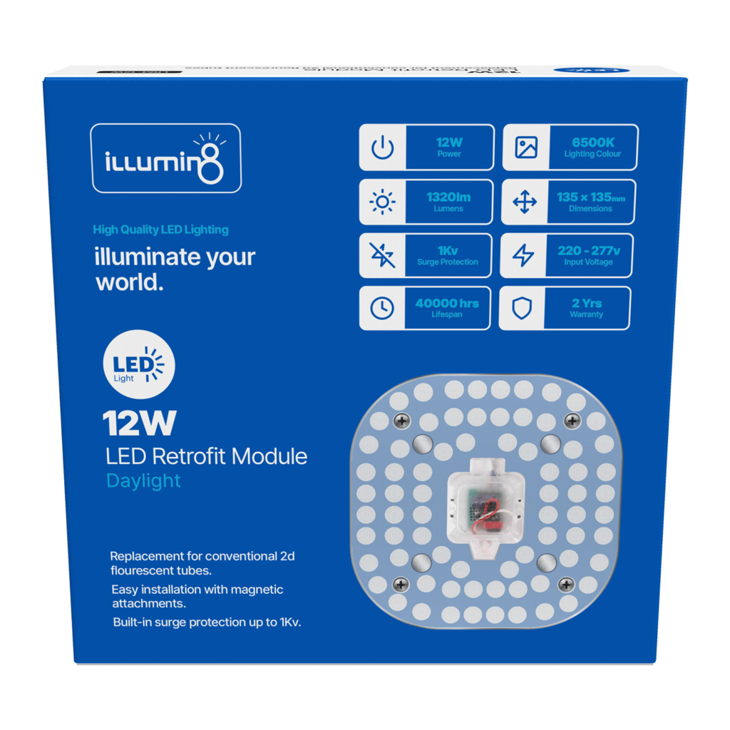 LED-Module-12W-001