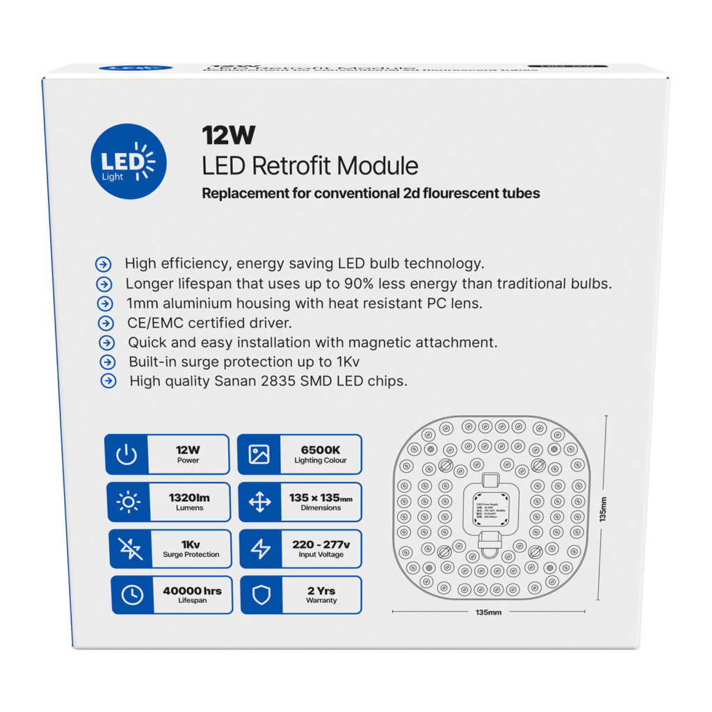 LED-Module-12W-002