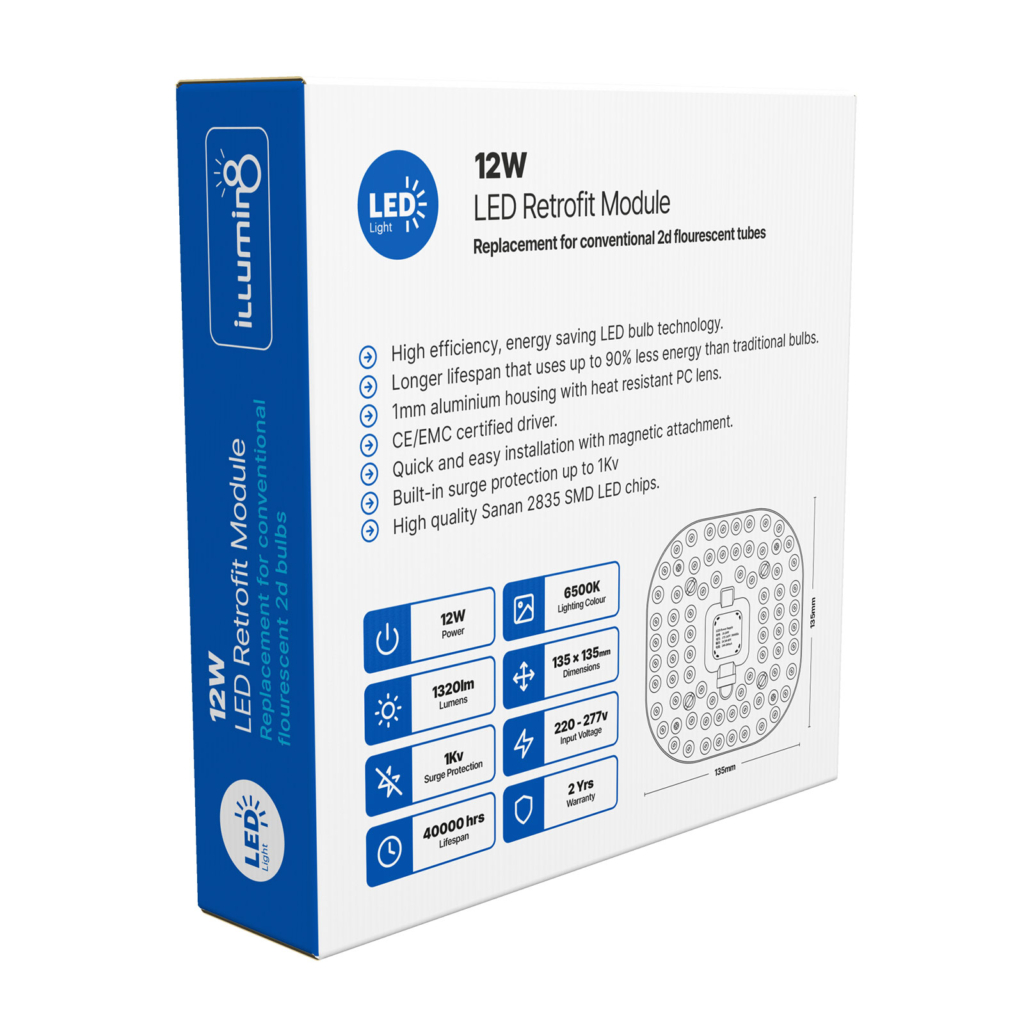 LED-Module-12W-009