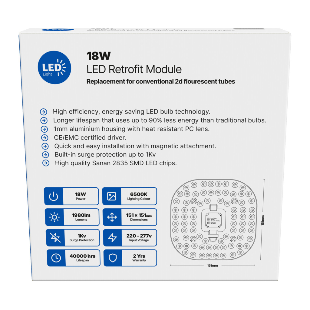 LED-Module-18W-002