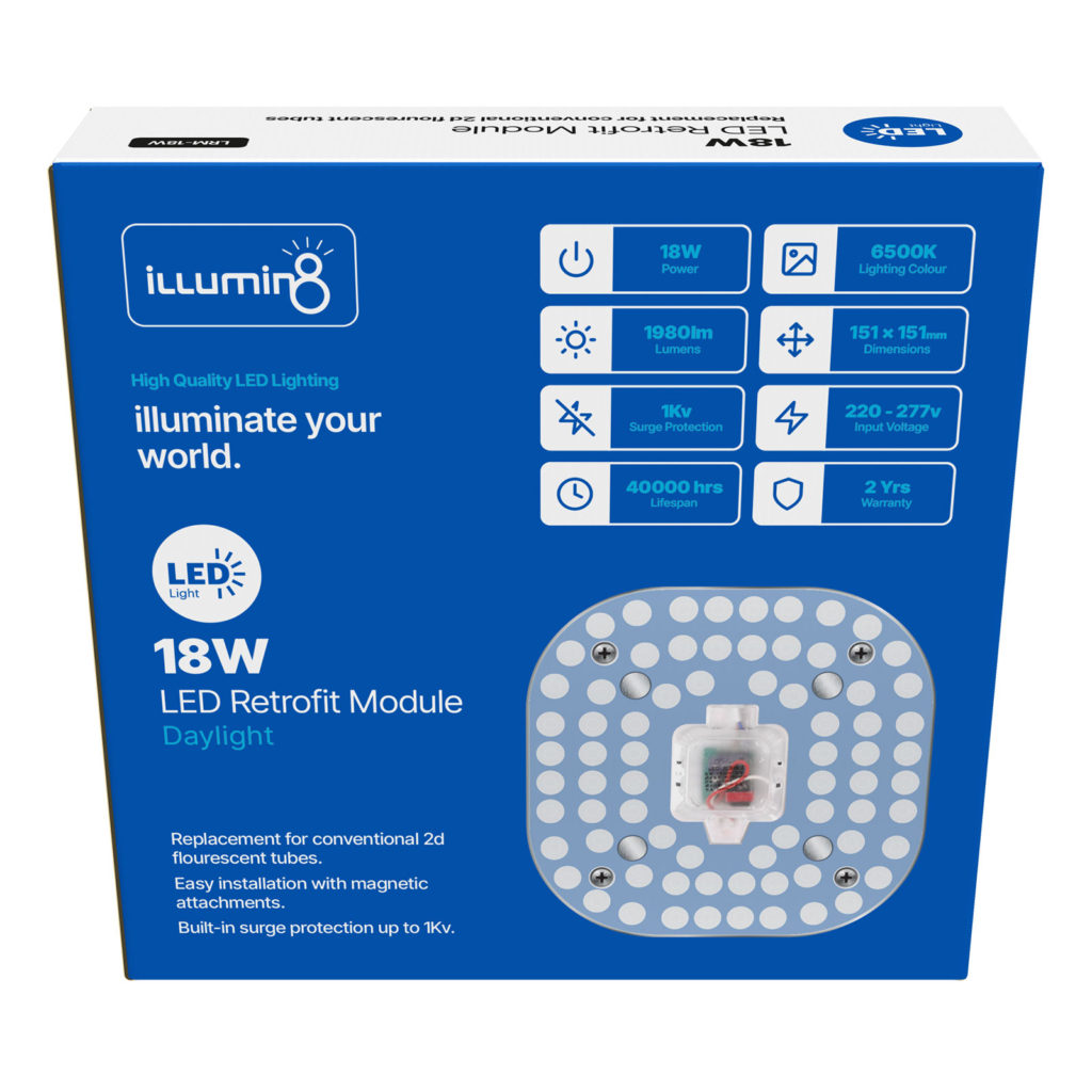 LED-Module-18W-003