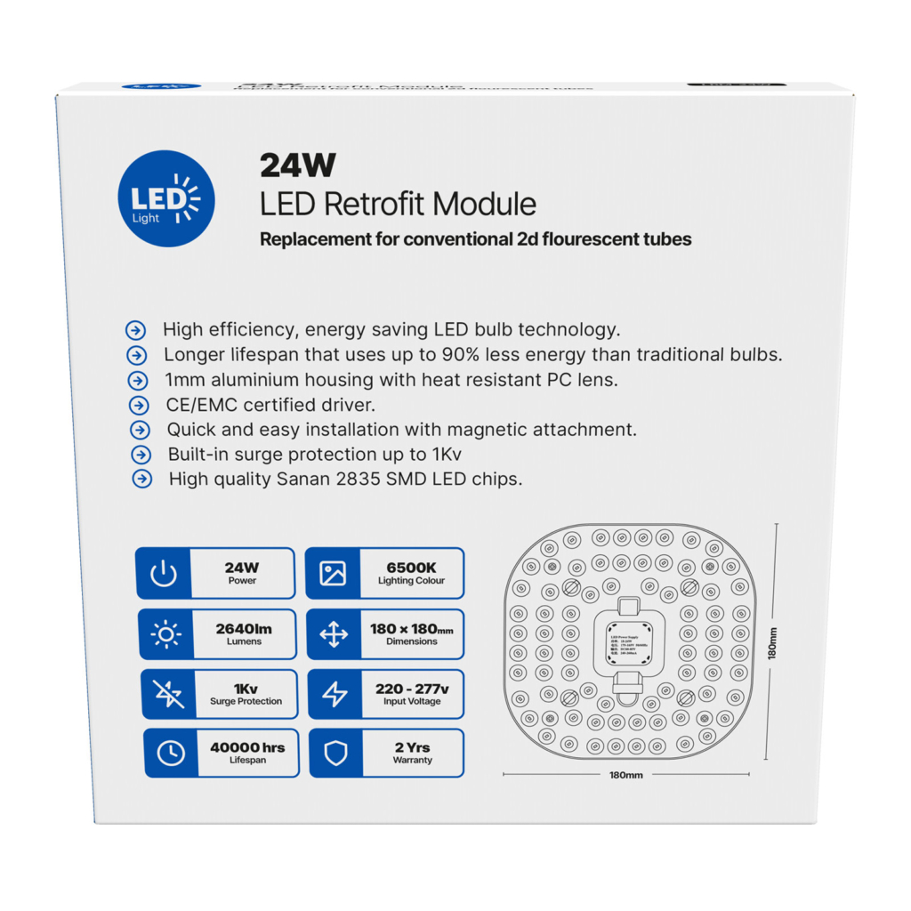 LED-Module-24W-002