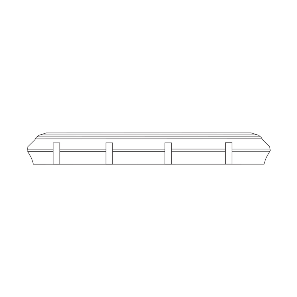 Illumin8 High Quality LED Lighting