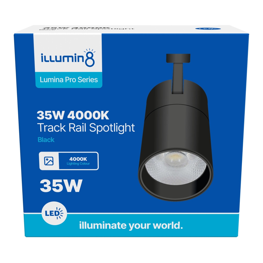 Spotlight-TSL-4000-035B-002