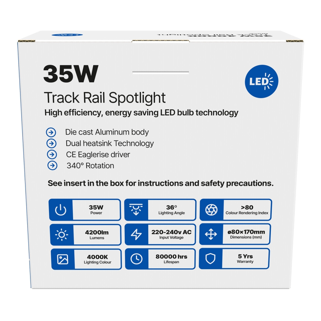 Spotlight-TSL-4000-035B-003