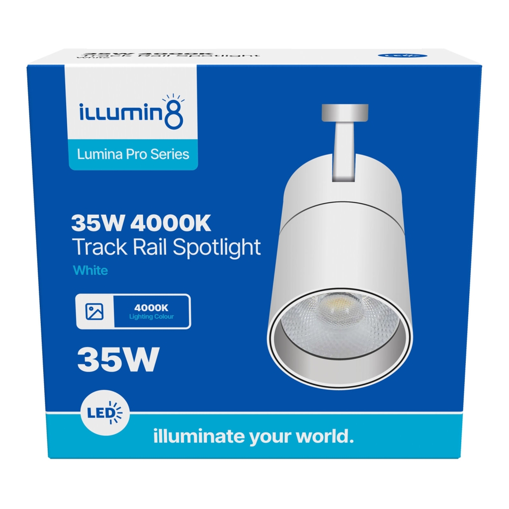 Spotlight-TSL-4000-035W-002