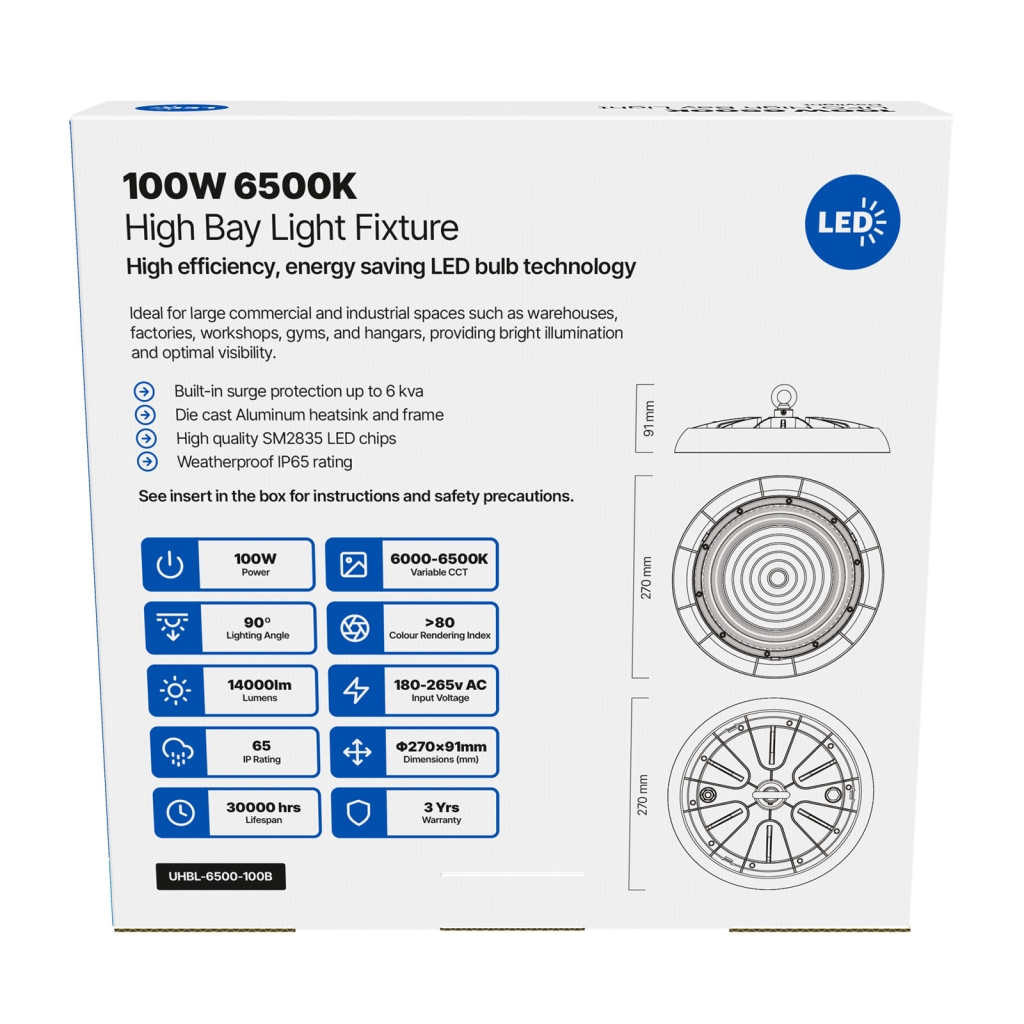 High-Bay-Light-100w-004