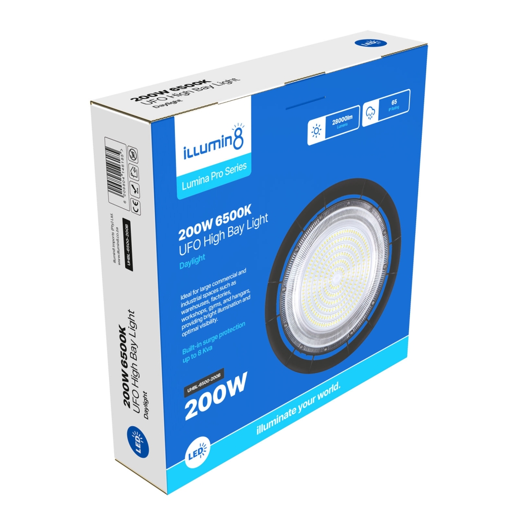 High-Bay-Light-200w-005