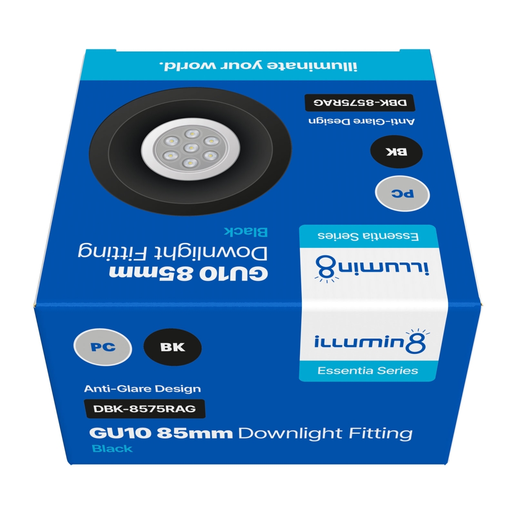 illumin8-Downlight-Fitting-DBK-8575RAG-006