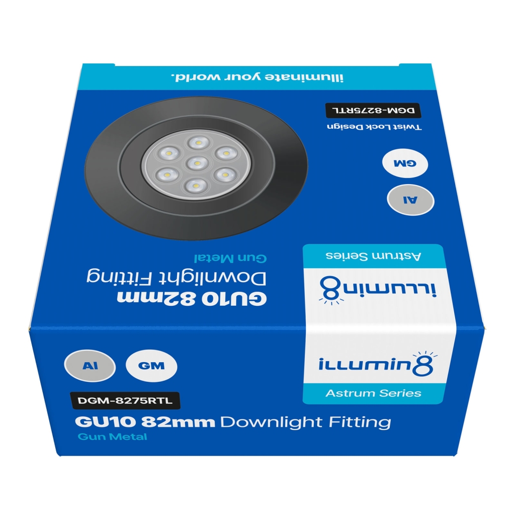 illumin8-Downlight-Fitting-DGM-8275RTL-006