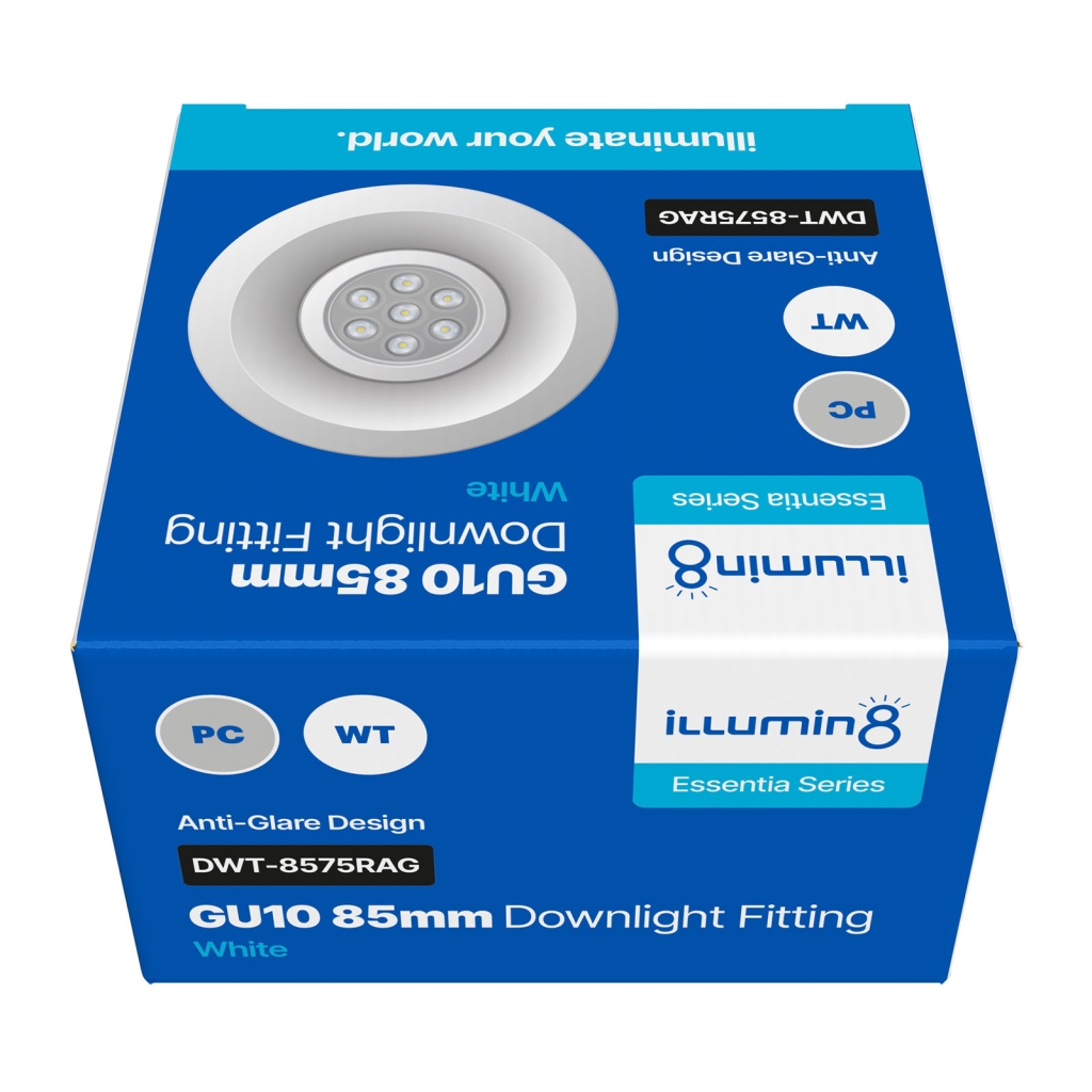 illumin8-Downlight-Fitting-DWT-8575RAG-006