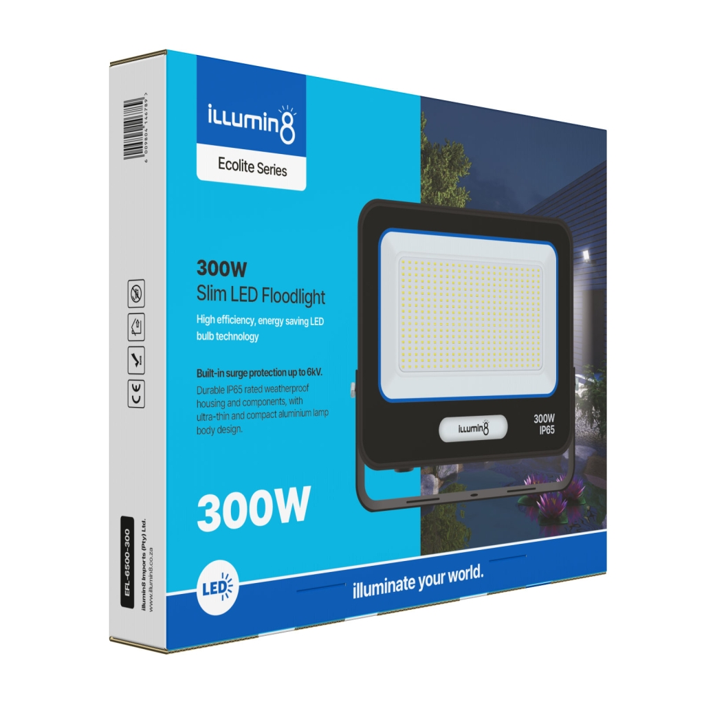 Floodlight-EFL-6500-300-002