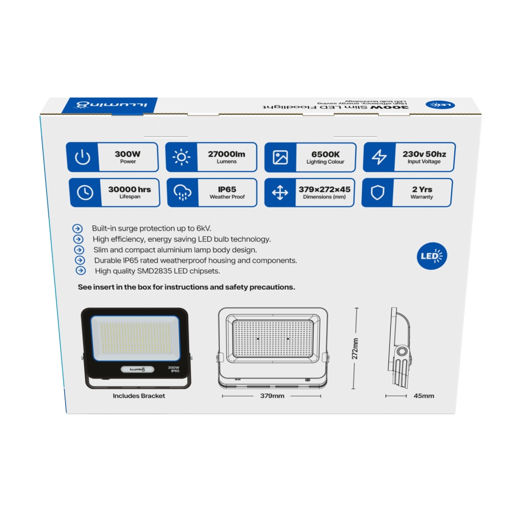 Floodlight-EFL-6500-300-003