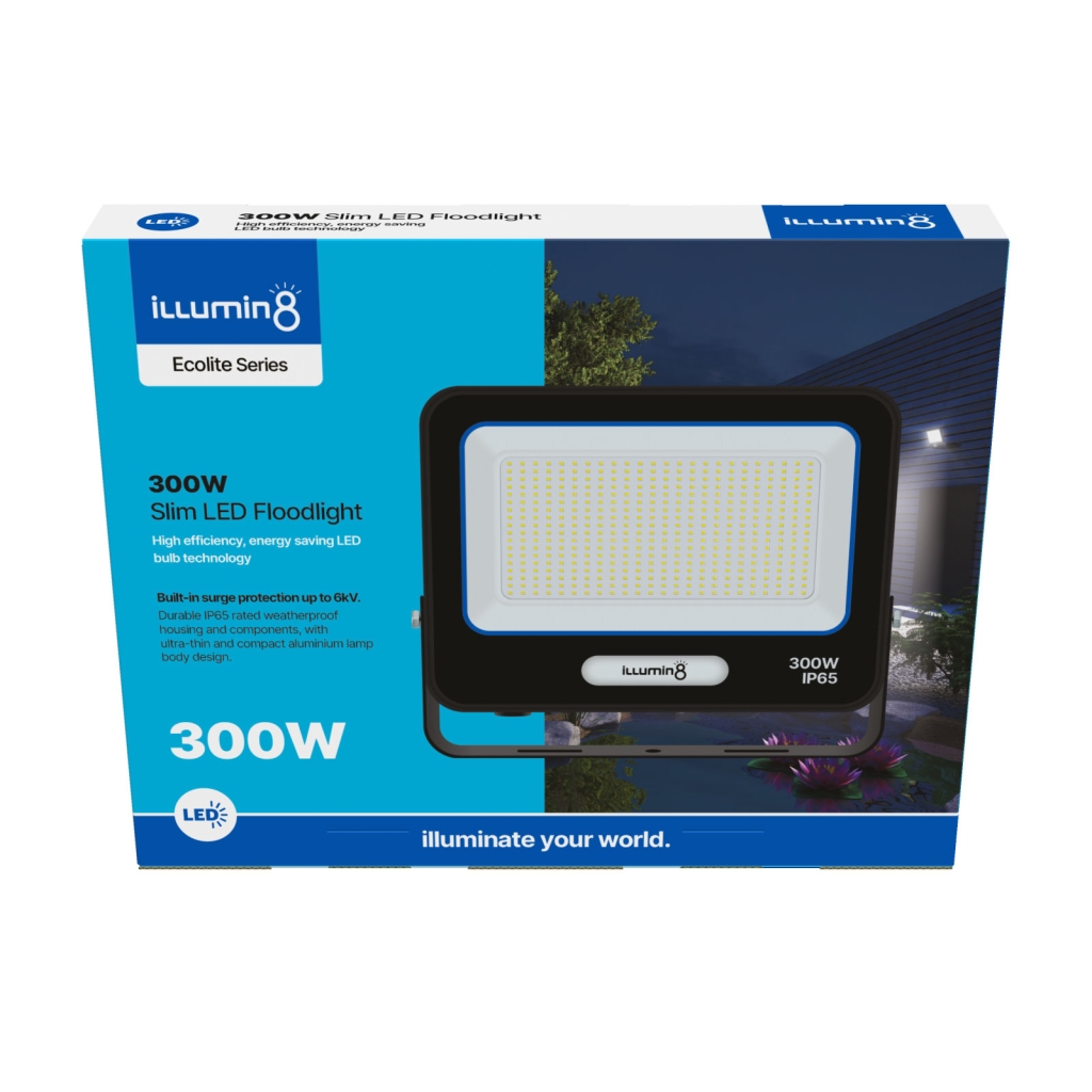 Floodlight-EFL-6500-300-004
