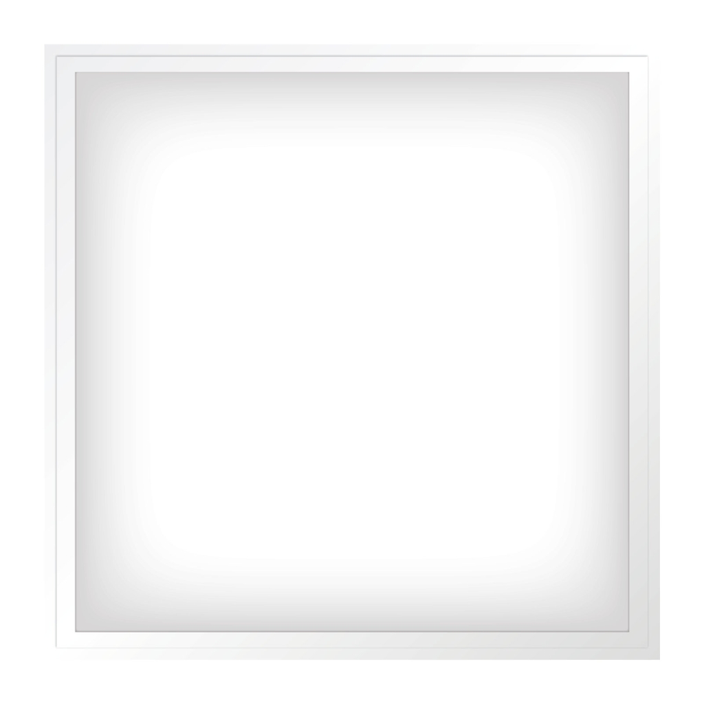 Illumin8 High Quality LED Lighting