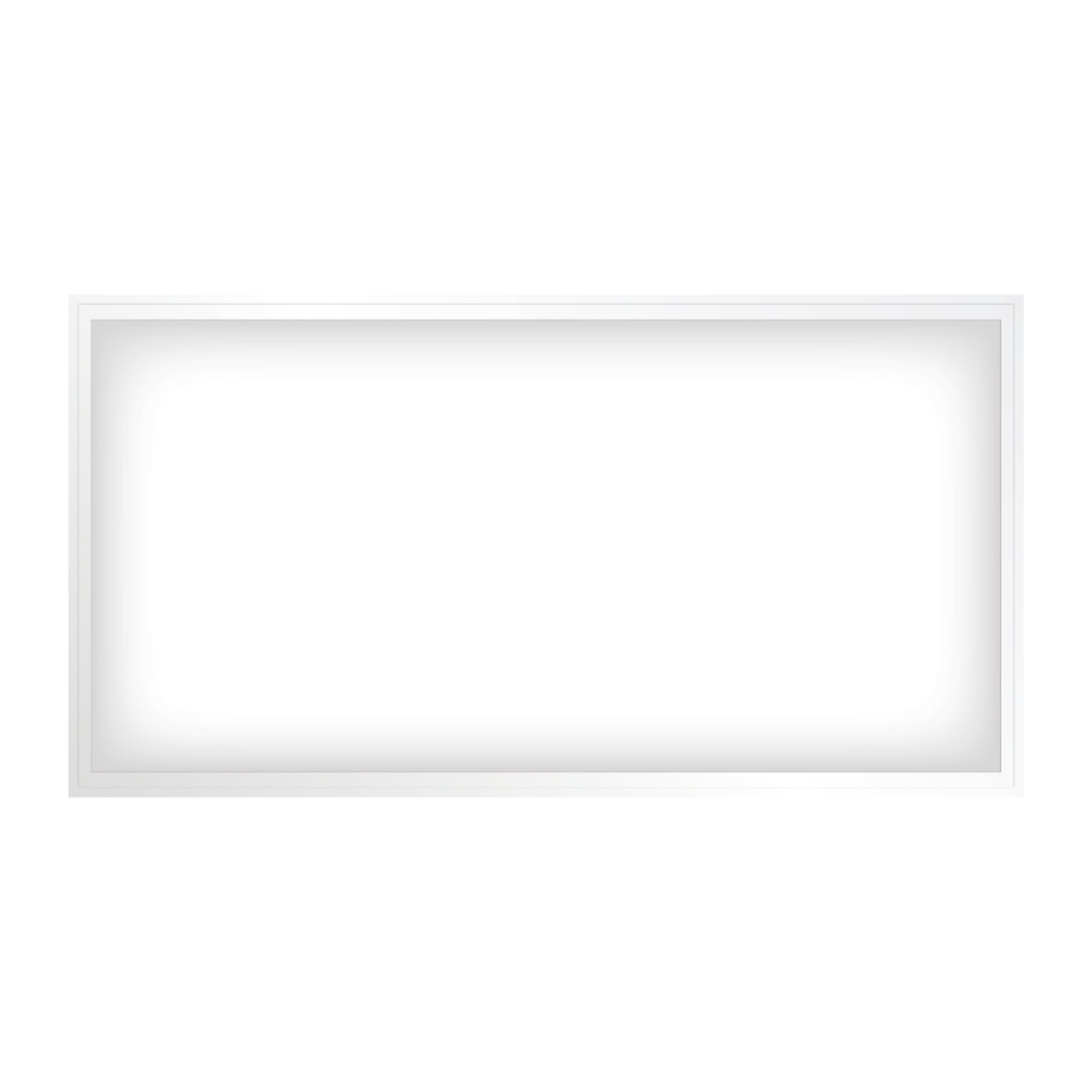 Illumin8 High Quality LED Lighting