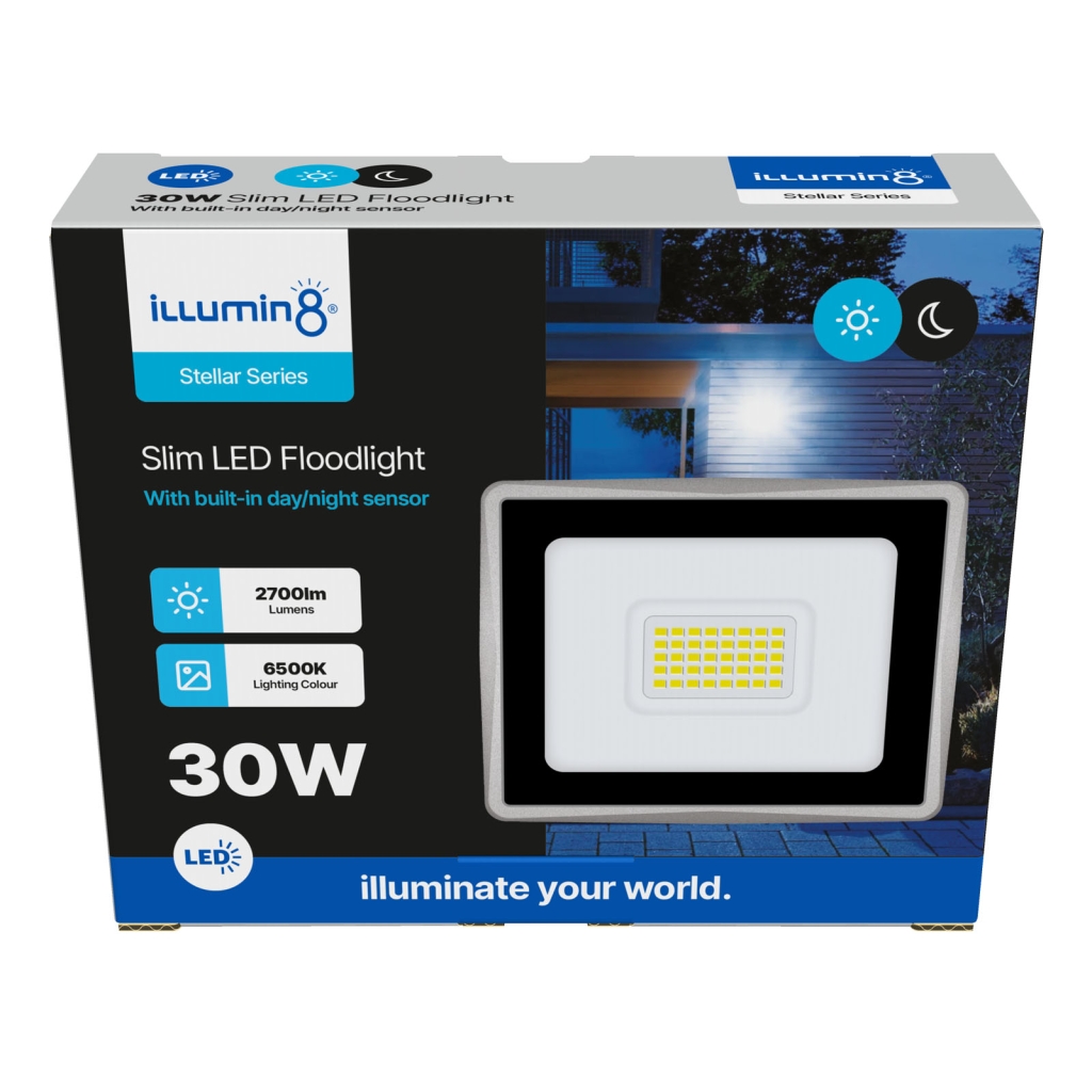 Floodlight - GDN-6500-030 003