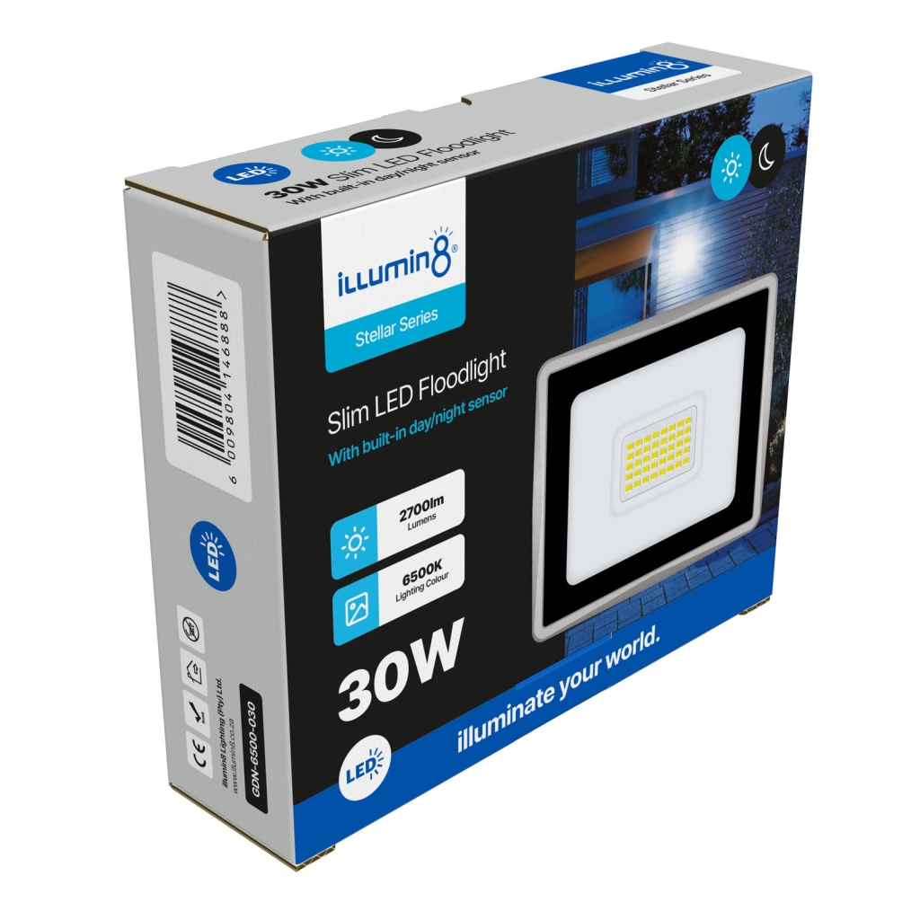 Floodlight - GDN-6500-030 005
