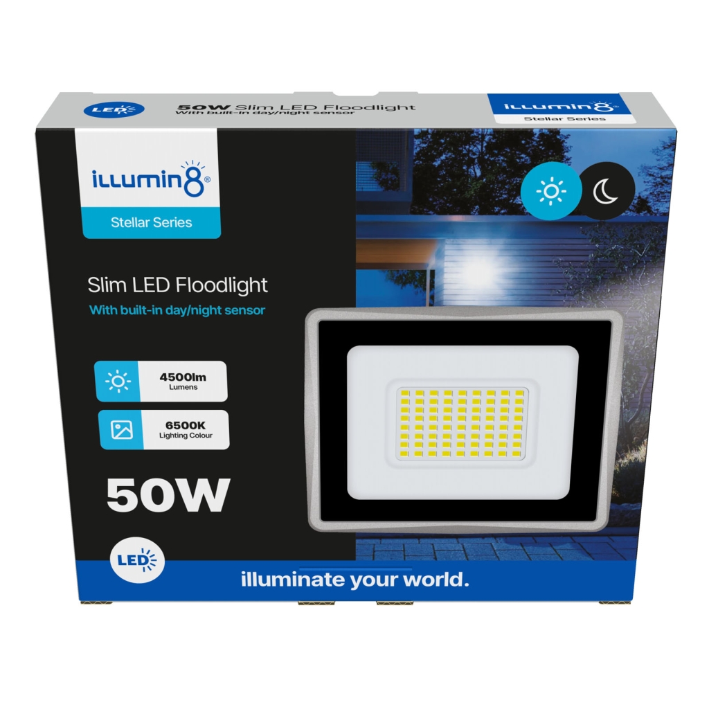Floodlight - GDN-6500-050 003