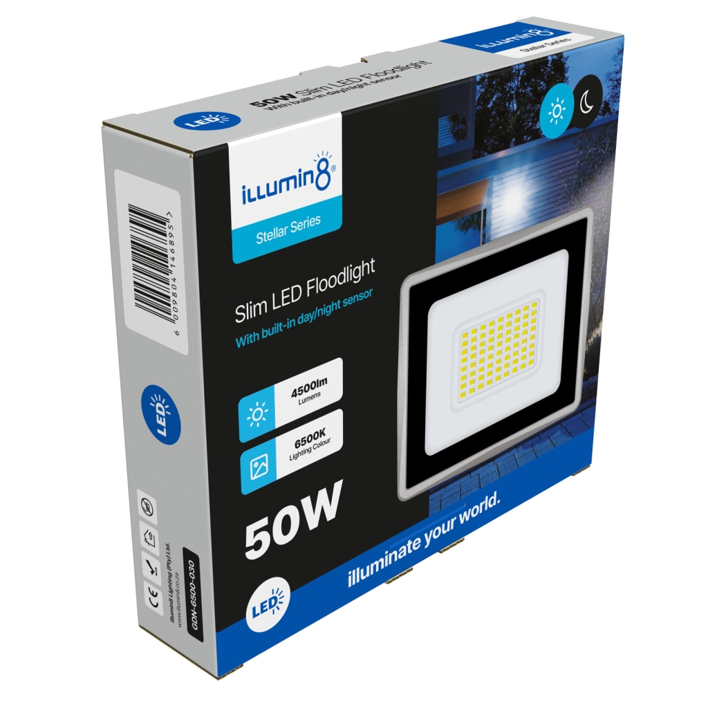 Floodlight - GDN-6500-050 005