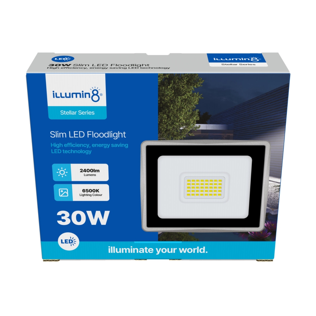 Floodlight - GFL-6500-030 004