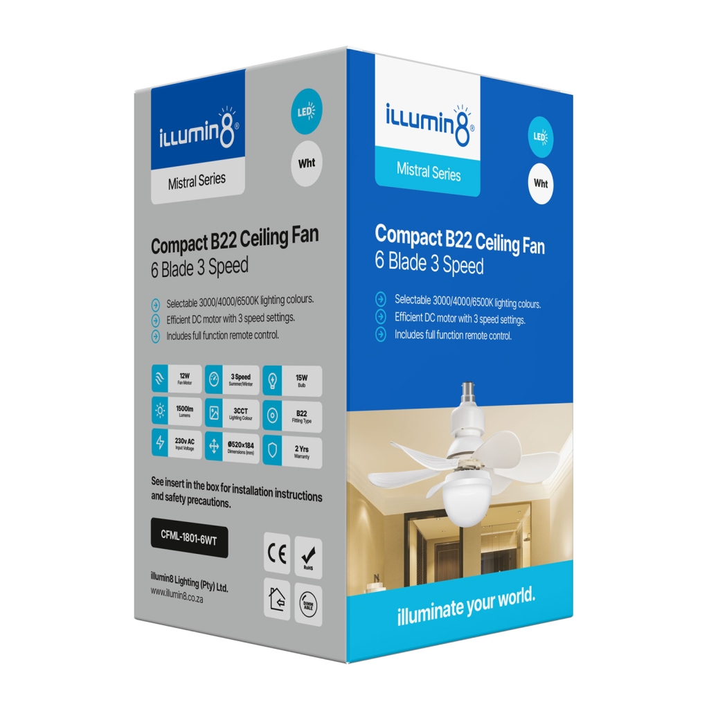 Ceiling-Fan-CFML-1801-6WT-001