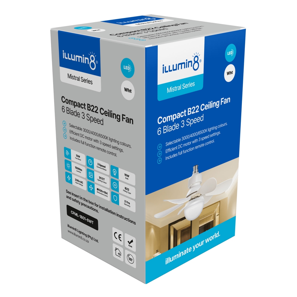 Ceiling-Fan-CFML-1801-6WT-003