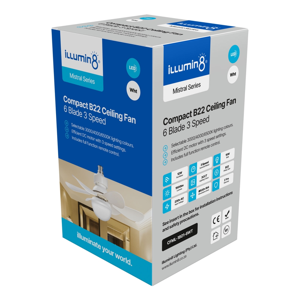 Ceiling-Fan-CFML-1801-6WT-004