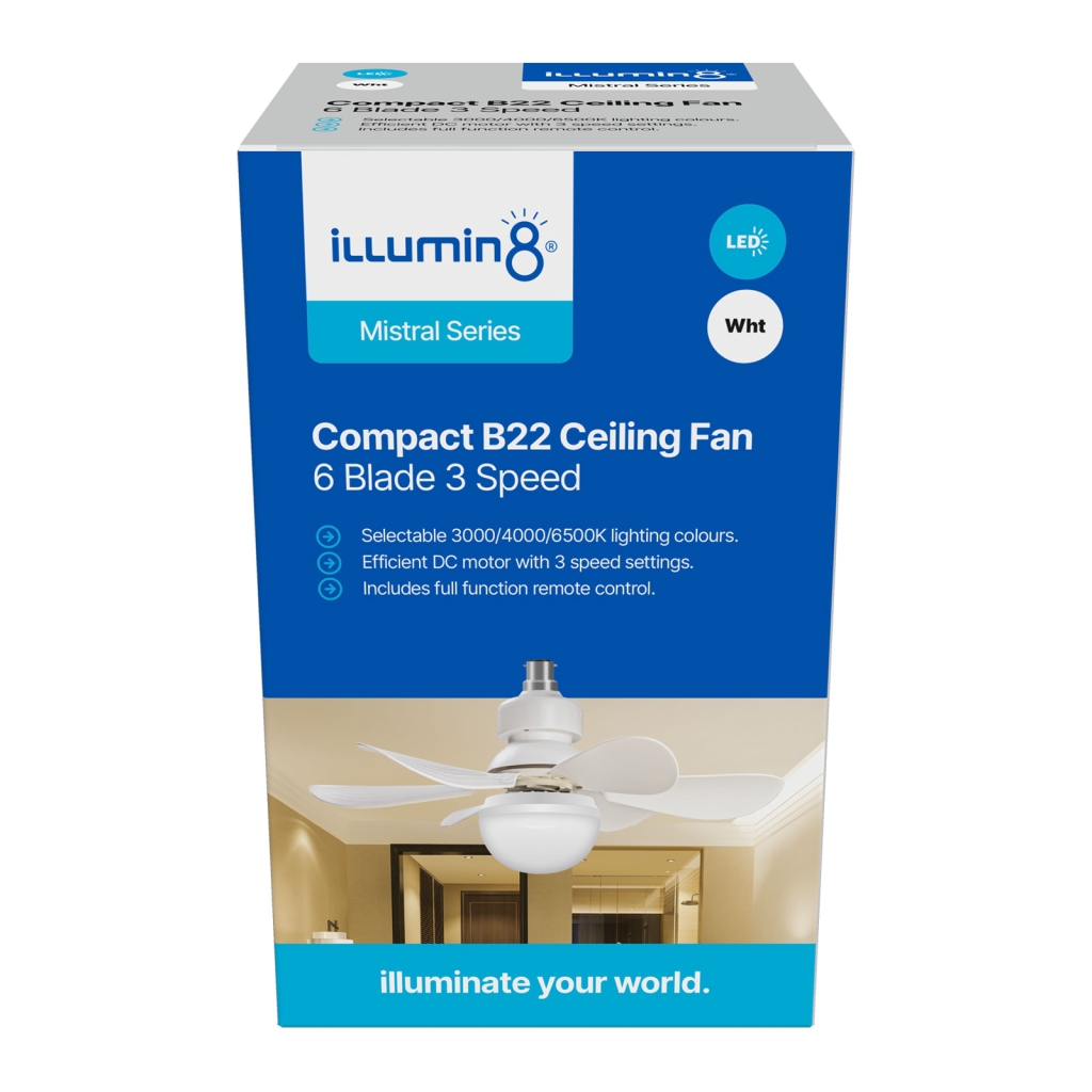 Ceiling-Fan-CFML-1801-6WT-005