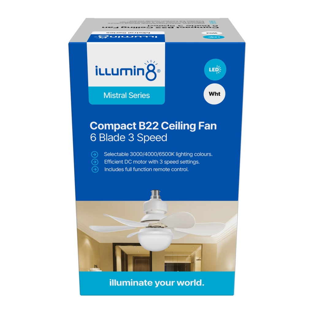 Ceiling-Fan-CFML-1801-6WT-006