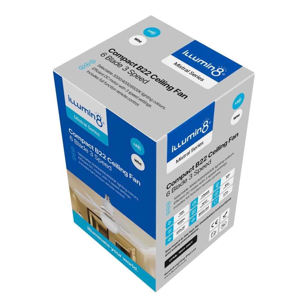 Ceiling-Fan-CFML-1801-6WT-008